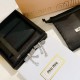 Great performance during spring and summer Earrings 2023SS MIU MIU Miu Miu Great performance during spring and summer Earrings 2023SS MIU MIU Miu Miu